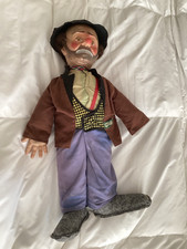 Vintage 1950 baby for sale  Myrtle Beach