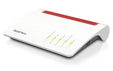 Avm fritz box usato  Marigliano