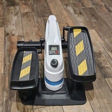 Desk elliptical bike for sale  Tampa