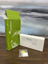 Inovonics en4200 wireless for sale  Flushing