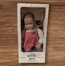90s heidi ott for sale  Minneapolis