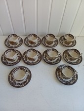 Royal worcester palissy for sale  SOUTHPORT