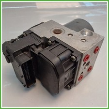 Centralina abs modulo usato  Cona