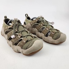 Keen men hyperport for sale  Schertz