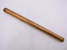 Smith cooper 4385012210 for sale  Ogden