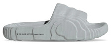 Adidas originals adilette for sale  LONDON