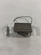 2004 gibson burstbucker for sale  Palm Harbor