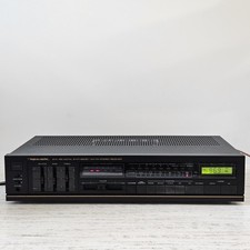 receiver sta 785 for sale receiver sta 785 for sale Madison