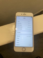 Iphone 64gb unlocked for sale  LARNE