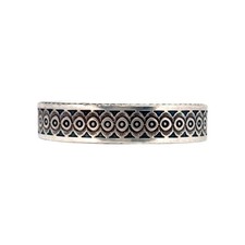 Sunshine reeves bracelet for sale  Gallup
