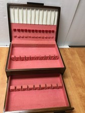 Vintage silverware flatware for sale  Merritt Island