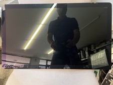 Schermo lcd pannello usato  San Vito al Tagliamento