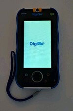 Tech digi go gebraucht kaufen  Idar-Oberstein