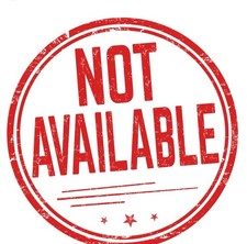 Non disponibile usato  Isola del Liri