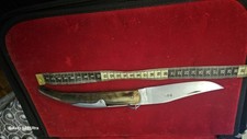 Couteau tarry levigne d'occasion  Athis-Mons