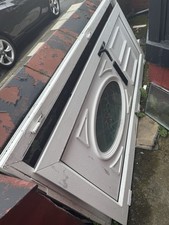 Composite front door for sale  SOUTH SHIELDS