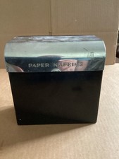 Vintage garnerware metal for sale  Morton Grove