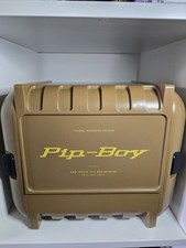 Fallout pip boy for sale  SOUTHPORT
