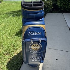 Titleist golf limited for sale  Saint Cloud