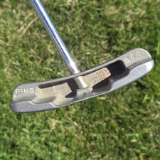 Ping b90 long for sale  Oregon City