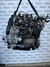 Motore fiat ducato usato  Cengio