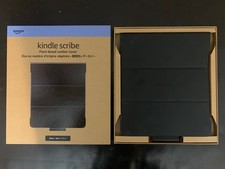Amazon kindle scribe for sale  Austin