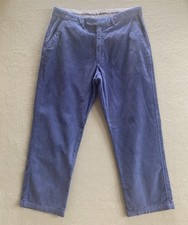 Samuel windsor men for sale  SANDBACH
