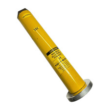 Saf block safety for sale  Keller