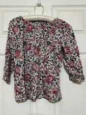 Old navy girl for sale  Irving