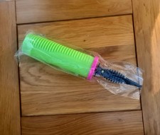 Handheld balloon pump for sale  MILTON KEYNES