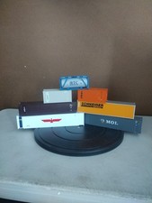 Mix lot mth for sale  Littlerock