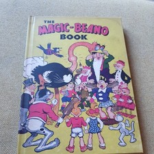 Beano book 1947 for sale  DUNDEE