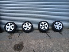 Mercedes slk r171 for sale  WOLVERHAMPTON