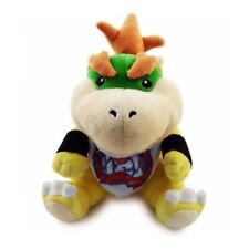 Sanei super mario for sale  San Francisco