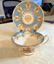 Royal collection teacup for sale  Euless