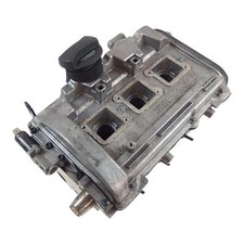 Audi v6 biturbo gebraucht kaufen  Westerkappeln