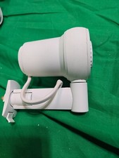 Track lighting lightolier for sale  Glencoe