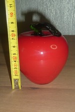 Jolie pomme fruit d'occasion  Flers