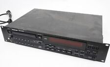Tascam 450 rack for sale  Indianapolis