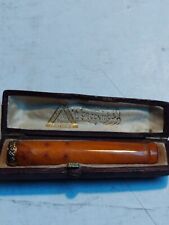 Ancien porte cigarette d'occasion  Châteauroux