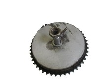 Kettenträger express radex gebraucht kaufen  Ellwangen (Jagst)
