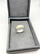14k white gold for sale  Saint Augustine