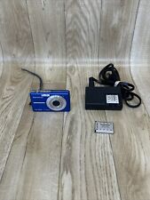 Olympus 220 7.1mp for sale  Idaho Falls