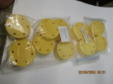 Nemectronson schwamm therapie gebraucht kaufen  Schüttorf