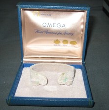 Vintage original blue for sale  Etna