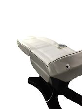 Beauty spa medical for sale  Miami