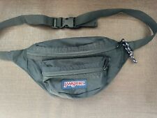 Jansport fanny pack for sale  Corpus Christi