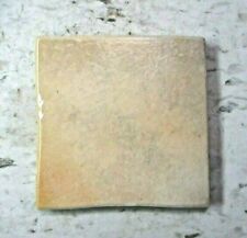 Floor tile italy for sale  Pittsburgh