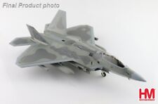 Hobbymaster lockheed 22a usato  Spedire a Italy
