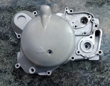 Aprilia derbi gpr usato  Torino